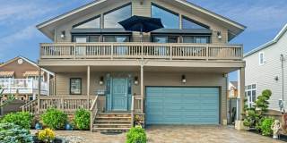 8 Ortley Avenue Gallery 1