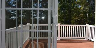 9421 ADELAIDE Lane Gallery 14