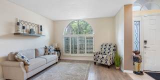 2301 Millcreek Court Gallery 26