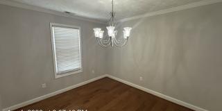 332-5 Bubble Creek Gallery 12