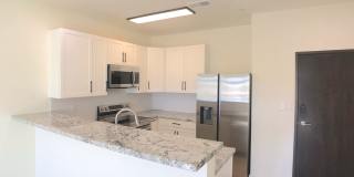 Rio Grande Rio Grande Gallery 1