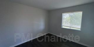 342 Orchard Trace Ln 342 Orchard Trace Ln Gallery 10