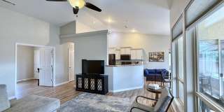 6622 E Farmstead Road Gallery 9