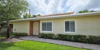2565 LANGROVE LANE SW Gallery 1