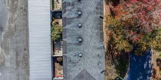 280 Winding River Road Gallery 36