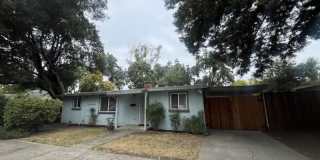 1175 McConnell Avenue Gallery 1