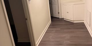 1213 N 32nd Ave Gallery 46