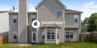 1303 Kersey Glen Lane Gallery 16