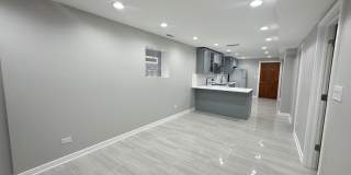 5848 N Whipple Street unit: G Gallery 9