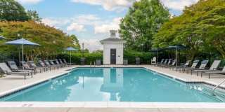 Avalon Russett Gallery 24