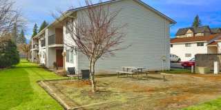 Cleveland Station Gallery 34