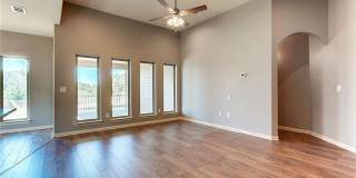 1605 Tierra Alto Street Unit A Gallery 9