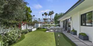 49155 Avenida Fernando Gallery 7