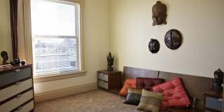 Stradford Flats Gallery 5