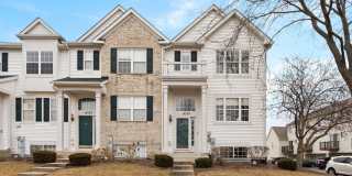 14529 Thomas Jefferson Drive Gallery 1
