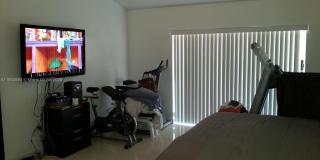 546 NE 199th Ln Gallery 10