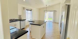 192 N 222ND Drive Gallery 4