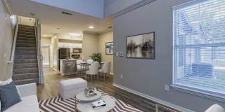 Treymore Eastfield Apartment Homes Gallery 6