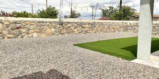 8919 Eclipse Street Gallery 35