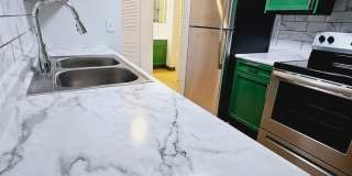 Sugarbush Apartments Gallery 15