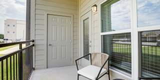 Heritage Grove Gallery 16