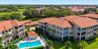 3538 Haldeman Creek Dr Gallery 1