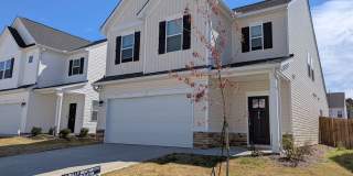 812 Justify Loop Gallery 1