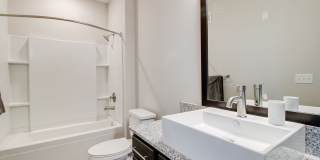 Edison at Peytona Gallery 19