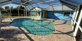 1289 CORAL LANE Gallery 1