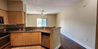 280 Crestwood Cir Gallery 11