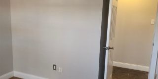Your Dream Rental Awaits at 169 Daniels Ave Browns Mills, NJ 08015 Gallery 14