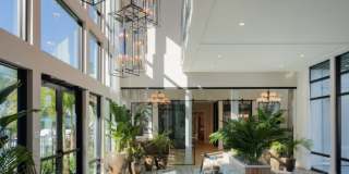 Alton Osprey Gallery 30