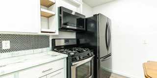 Spacious 4 bedroom 2 bathroom close to Texas Tech! Gallery 1