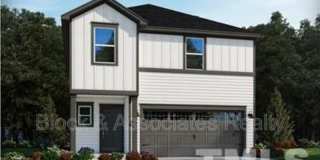 442 Sustainable Way 442 Sustainable Way Gallery 1