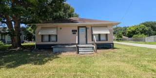 1102 Dallas St, Port Neches, TX 77651 Gallery 1