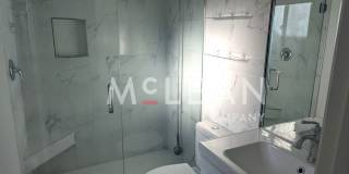 Spacious 3BR/2BA Home for Rent in Beautiful Palm Springs Gallery 10