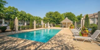 Crescent Oaks Gallery 27