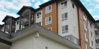 Kendrick Landing - Affordable Housing Gallery 10