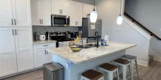 1448 Ailin Drive Gallery 6
