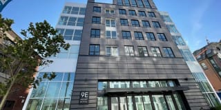 9 E Mt. Royal Gallery 2