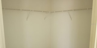 165 FRONTIER DRIVE Gallery 13