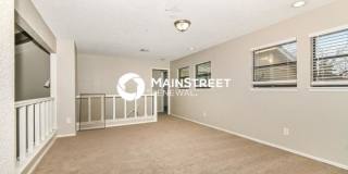 6204 Lansbrook Court Gallery 9