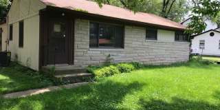 Perry Twp - 3 Bedroom ranch Gallery 1