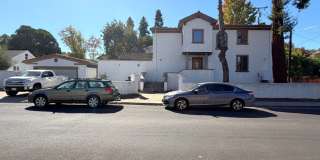 Beautiful 4-Bedroom, 3-Bath Martinez Home with Gorgeous Woodwork, Spacious Living Areas & Private Patio! Gallery 1