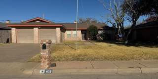 403 Crenshaw Dr 403 Crenshaw Dr Gallery 1