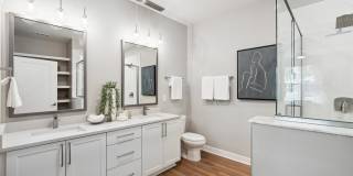 Bainbridge Mission Pointe Gallery 49