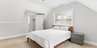 Fully Furnished Mid-Term Rental with Utilities Included!! Gallery 31