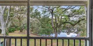 11808 SKYLAKE PLACE Gallery 1