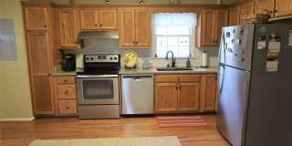 3 Bedroom 2.5 Home in Christiansburg! Gallery 3
