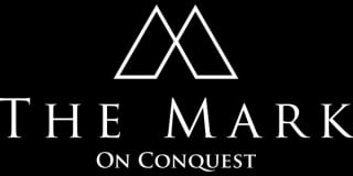 The Mark at Conquest II Gallery 1